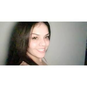 Meet your Posher, Amber rose